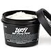 Lush Cosmetics Dirty Hair Styling Cream, 3.5 Ounces