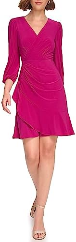 eliza tiered mini dress Summery Copenhagen Eliza Tiered Cottonjacquard Mini Dress In Jade - 70% Off