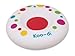 Koo di Koo-Di Baby Bath Thermometer