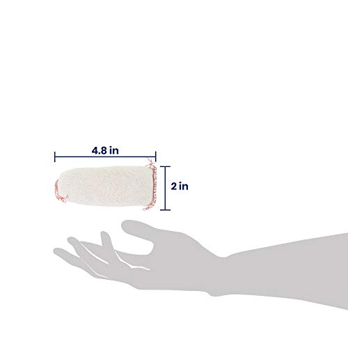 Pacific Arc Dry Cleaning Pads Large for Drafting, Art, Architecture, and Graphite Pricepulse