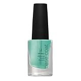 CND Stickey Base Coat, 0.33 fl. oz.