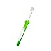 Baby Tooth Brush Set Stage 3 (12 to 18 Months Old)