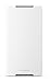 Sony Style cover SCR10 for Xperia Z2 (White)
