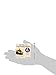 More Than Gourmet Glace D'agneau Gold, Roasted Lamb Stock, 1.5 Ounce (Pack of 1)