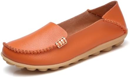 Amazon.com | Merrell Women's Mimix Haze Flat,Coral,6 M US