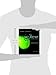 Java Software Solutions: Foundations of Program Design