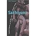 Sakhiyani: Lesbian Desire in Ancient and Modern India (Sexual Politics) by Giti Thadani, Giti Thandani
