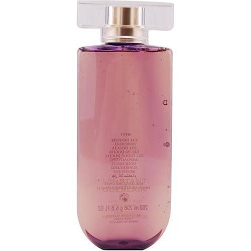 L'instant De Guerlain By Guerlain For Women. Shower Gel 6.7 oz