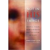Not in His Image Publisher: Chelsea Green