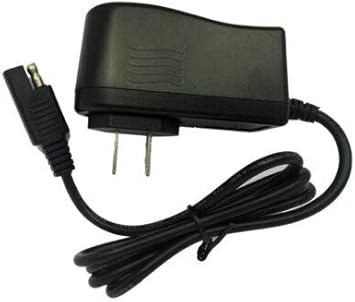 6v cars 3 lightning mcqueen quad