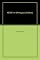 Livro SERIE 16