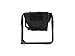 Front Runner Expander Camping Chairthumb 1