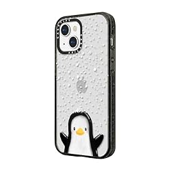 CASETiFY Impact iPhone 13 Case [6.6ft Drop