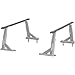 Yakima HD Bar