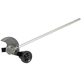 Milwaukee Electric Tools 49-16-2718 M18 Fuel Quik-lok Edger Attachment