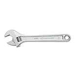 Crescent AC210VS Home Hand Tools Wrenches Adjustable