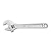 Crescent AC210VS Home Hand Tools Wrenches Adjustable primary