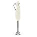 SMEG 50's Style Hand Blender, Cream
