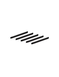 Wacom Intuos Bluetooth 100Mbit s adaptador y tarjeta de red