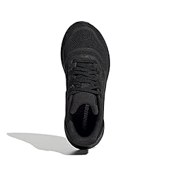 adidas Duramo 10 Running
