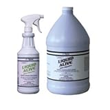 Liquid Alive Odor Digester