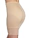 Flexees by Maidenform Women's Fat Free Dressing Thigh Slimmer