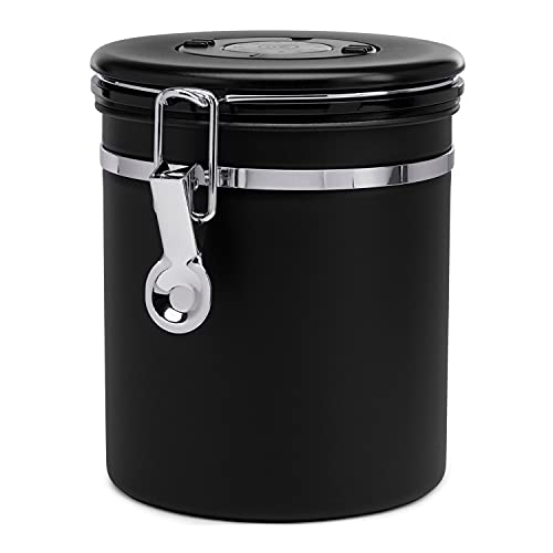 Jura 15271 E8 Smart Espresso Coffee Machine (Chrome) Bundle with Milk