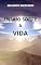 Livro ENSAIO SOBRE A VIDA