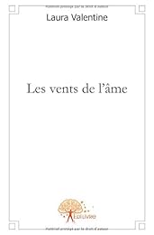 Les  vents de l'âme