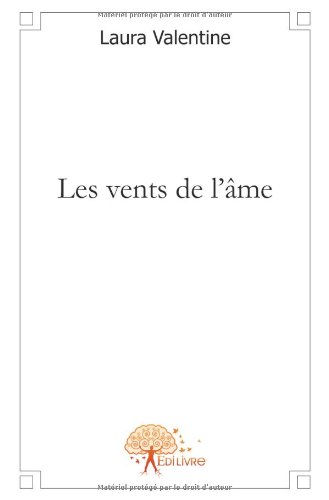 Les  vents de l'âme