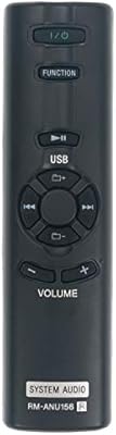 sony sa d20 remote