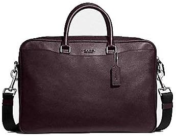 Amazon Co Jp Coach コーチ ビジネスバッグ ショルダーバッグ 2way メンズ F Nioxb オックス シューズ バッグ Amazon Co Jp Coach コーチ ビジネスバッグ ショルダーバッグ 2way メンズ F Nioxb オックス シューズ バッグ