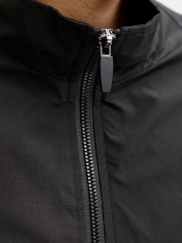 Giubbotto Bomber