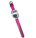 Potty Training in 3 Days - Ultimate Potty Training for Girls. Complete Kit Includes Potty Training in 3 Days Audio Guide, Laminated Potty Training Charts & Pink Potty Time Watch (Pink)