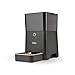 Petnet SmartFeeder, Automatic Pet Feeder for Cats and Dogs, Compatible with Alexa