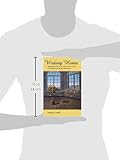 Front cover for the book Writing Home: Representations of the Native Place in Modern Japanese Literature by Stephen Dodd