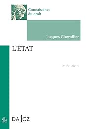 L' État