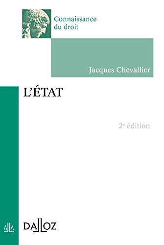 L' État