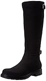 La Canadienne Women's Catelyn Riding Boot