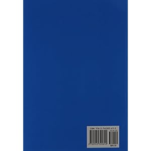 Understanding Statistical Process Control