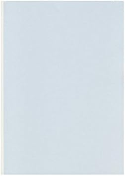 Deep Purple A4 Craft Card Pack - 160gsm Smooth Colored Cardstock, 50 Sheets For Crafts