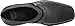 ECCO Men's New Jersey Buckle Loafer
