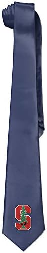 MIT5 Mens Collections Stanford Neck Tie Necktie