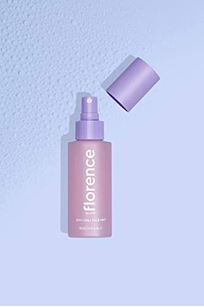 florence by mills skincare pack