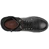 Taos-Womens-Crave-Boot