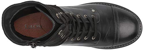 Taos-Womens-Crave-Boot