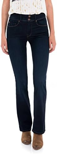 Salsa Women's Trousers