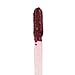 Matte Lipstick Focallure Dark Purple Stay On Glossier Plum Lip Gloss Long Lasting Colorstay Liquid Waterproof Makeup Lipgloss Burnt Umber