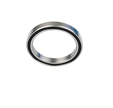 Подшипник 6908 2rs