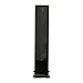 Martin Logan Motion 60XT Gloss Black Floorstanding Speaker – Eachthumb 3